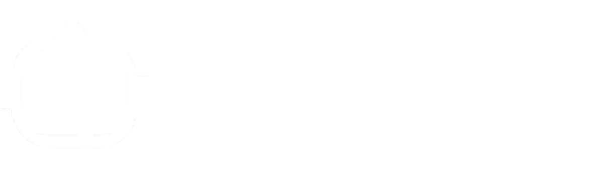 武汉语音电销机器人官网 - 用AI改变营销
